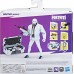 Фігурка Fortnite Victory Royale Series Brutus Ghost (Hasbro, висота 15 см), 108090, Игрушки